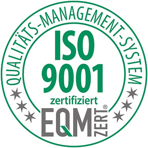 iso-9001-zertifikat