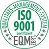 iso-9001-zertifikat